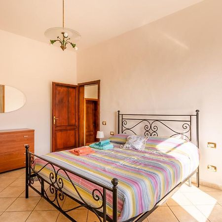 Enza'S Petite Maison Santa Croce sullʼ Arno Esterno foto
