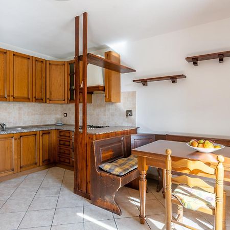 Enza'S Petite Maison Santa Croce sullʼ Arno Esterno foto