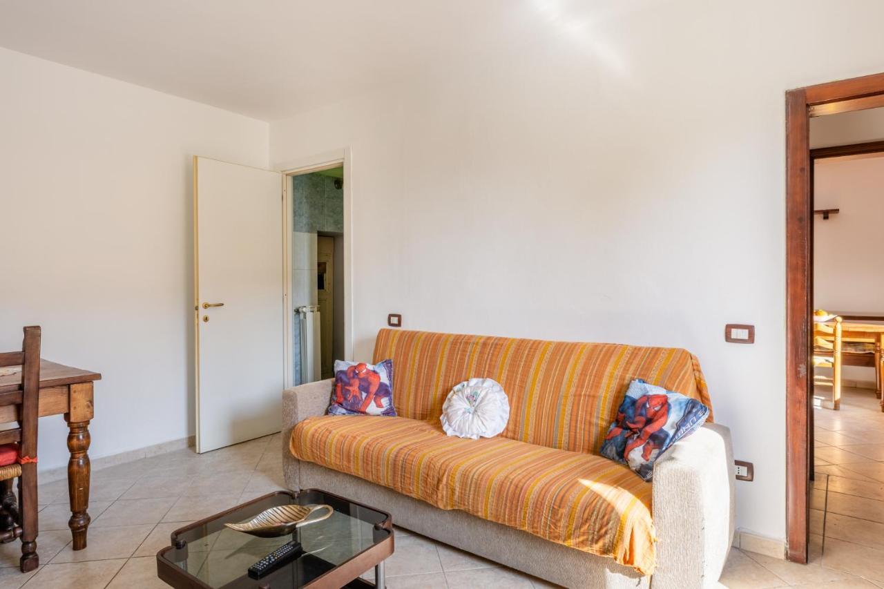 Enza'S Petite Maison Santa Croce sullʼ Arno Esterno foto