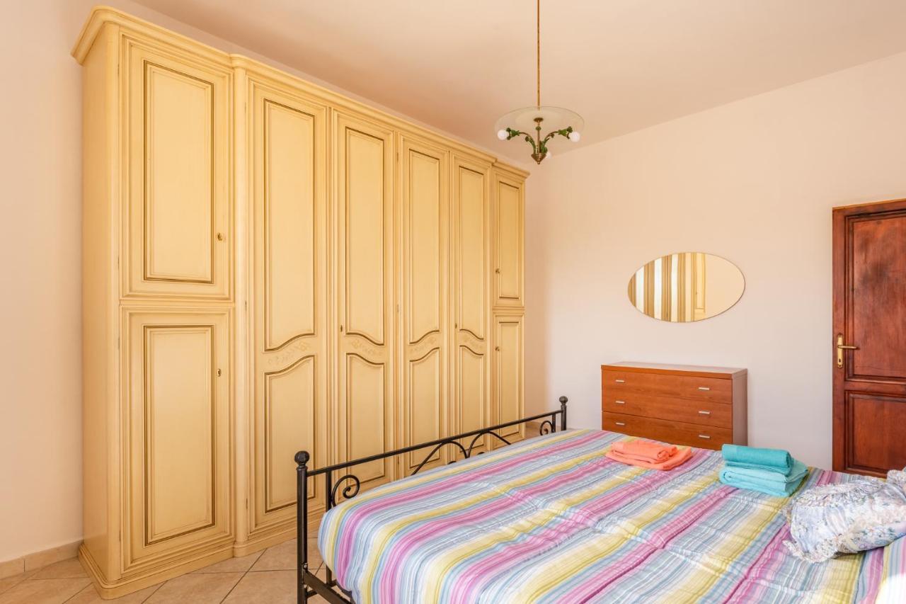 Enza'S Petite Maison Santa Croce sullʼ Arno Esterno foto