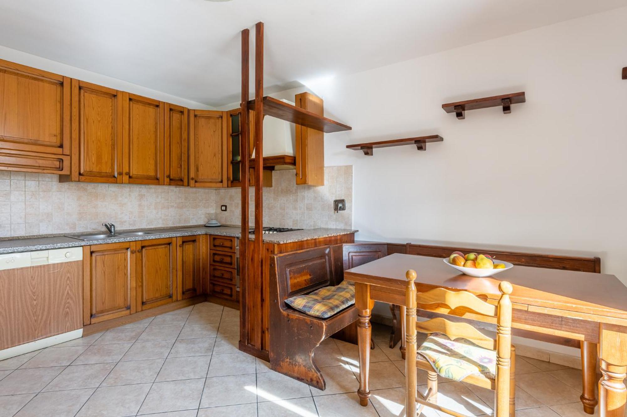 Enza'S Petite Maison Santa Croce sullʼ Arno Esterno foto
